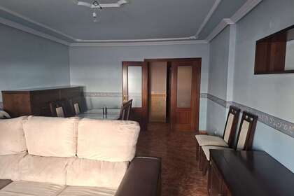 Квартира Продажа в Bailén, Jaén. 