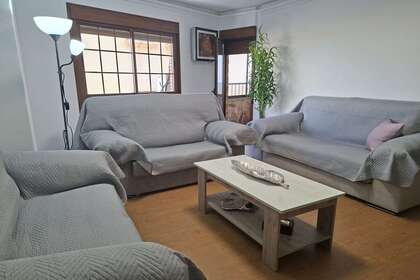 平 出售 进入 Centro, Bailén, Jaén. 