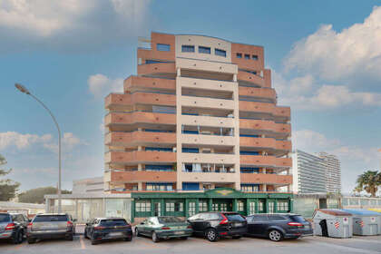 Lejligheder til salg i Calpe/Calp, Calpe/Calp, Alicante. 