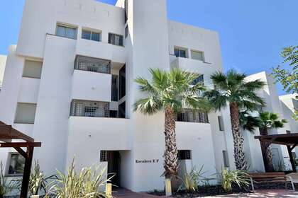Wohnung zu verkaufen in Orihuela, Alicante. 