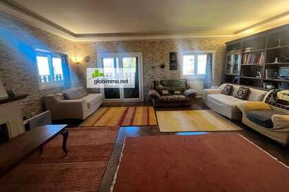 Haus zu verkaufen in Palmas de Gran Canaria, Las, Las Palmas, Gran Canaria. 