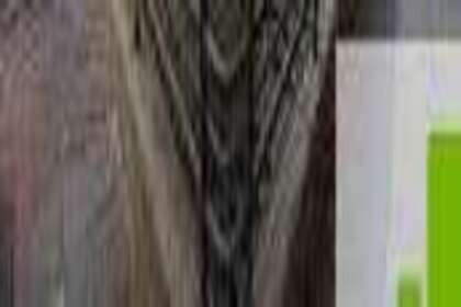 Büro zu verkaufen in Madrid. 