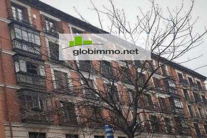 Haus zu verkaufen in Madrid. 