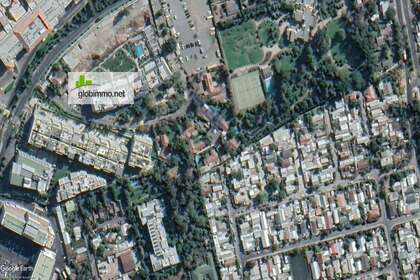 Haus zu verkaufen in Rozas de Madrid (Las). 