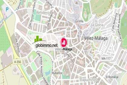  verkoop in Vélez-Málaga. 