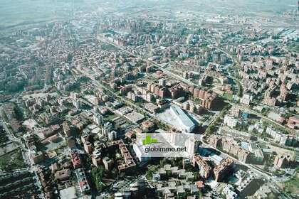 Haus zu verkaufen in Fuenlabrada, Madrid. 