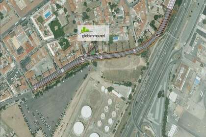 Haus zu verkaufen in Madrid. 