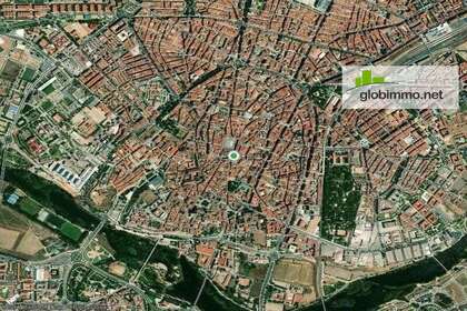 Haus zu verkaufen in Madrid. 