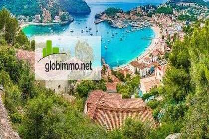 House for sale in Palma de Mallorca / Palma, Baleares (Illes Balears), Mallorca. 