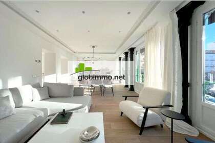 Appartement vendre en Madrid. 