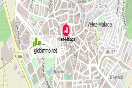  verkoop in Vélez-Málaga. 