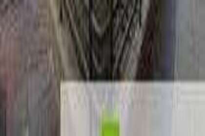 Haus zu verkaufen in Almería. 