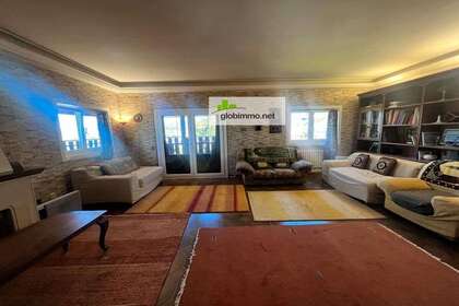 Haus zu verkaufen in Monte Luz, Palmas de Gran Canaria, Las, Las Palmas, Gran Canaria. 