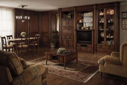 Wohnung zu verkaufen in Carabanchel, Madrid. 