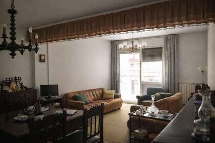 Wohnung zu verkaufen in Amposta, San Blas, Madrid. 