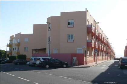 Flats verkoop in Guarguacho, San Miguel de Abona, Santa Cruz de Tenerife, Tenerife. 
