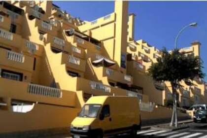 Appartementen verkoop in Costa Adeje, Santa Cruz de Tenerife, Tenerife. 