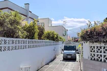 Logement vendre en Puerto de la Cruz, Santa Cruz de Tenerife, Tenerife. 