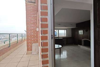 terrazza