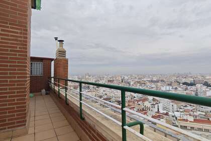 terrazza