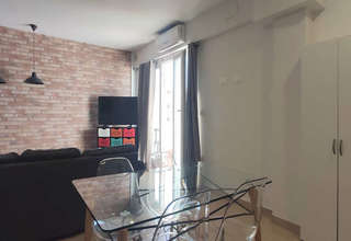 lounge - spisestue