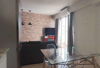 lounge - spisestue