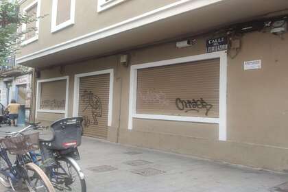 gevel