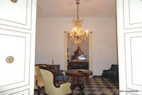 Flat for sale in Sant Francesc, Ciutat vella, Valencia. 
