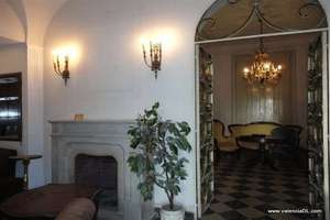 Flat for sale in Sant Francesc, Ciutat vella, Valencia. 