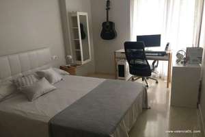 Flat Luxury for sale in Sant Francesc, Ciutat vella, Valencia. 