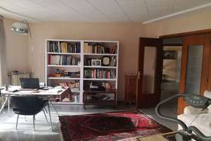 Flat for sale in Sant Francesc, Ciutat vella, Valencia. 