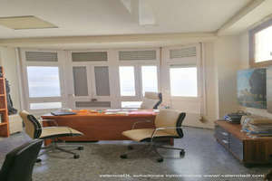 Flat Luxury for sale in Sant Francesc, Ciutat vella, Valencia. 