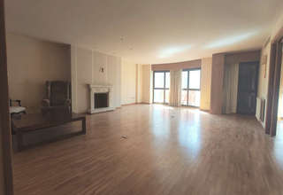 Flat Luxury for sale in Sant Francesc, Ciutat vella, Valencia. 