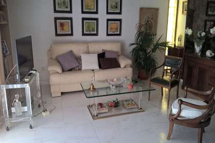 Lejligheder Luksus til salg i Pla Del Real, Valencia. 