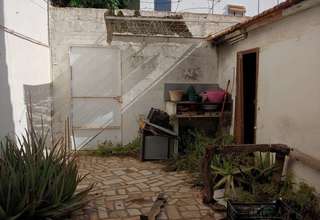 House for sale in Benissa, Alicante. 
