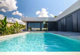 Chalet for sale in Calpe/Calp, Calpe/Calp, Alicante. 