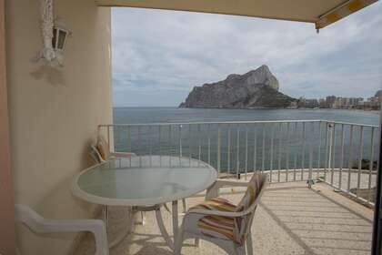 Appartamento 1bed vendita in Calpe/Calp, Alicante. 
