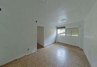 Appartamento +2bed vendita in Plaza de la Luz, Ejido (El), Almería. 