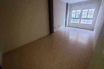 Appartamento +2bed vendita in Centro, Ejido (El), Almería. 