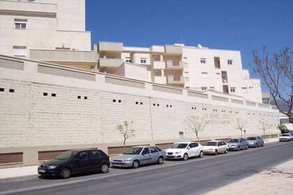 Коммерческое помещение Продажа в Gangosa, La, Almería. 