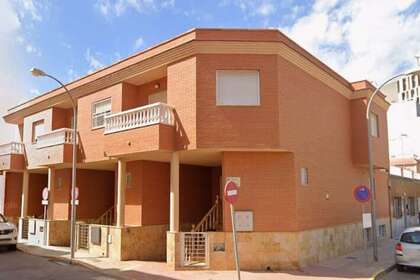 Дуплекс Продажа в Corte Ingles, Ejido (El), Almería. 