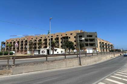 Appartamento +2bed vendita in Balerma, Almería. 