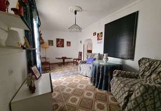 lounge - dining room