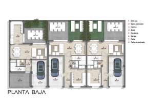 plans