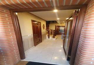 entrada