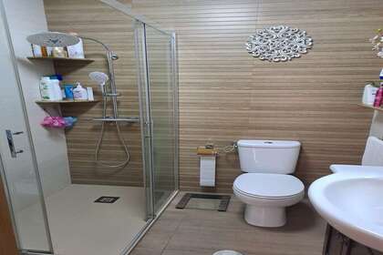bain