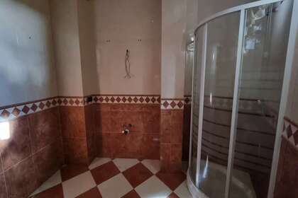 туалетная комната