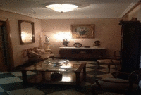 Flat for sale in Centro, Bailén, Jaén. 