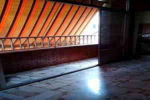 Flat for sale in Centro, Bailén, Jaén. 