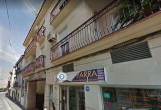 Flat for sale in Centro, Bailén, Jaén. 